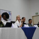 Judicializado presunto responsable de transportar estupefacientes por carreteras de Cauca