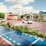 Cien millones por autores de atentados en Riofrío