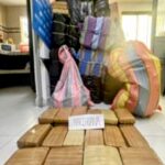 Entregada en Palmira Alameda Peatonal de la carrera 35