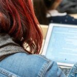 Lafaurie NO asistirá a posible reunión entre delegaciones del gobierno y el ELN en Venezuela