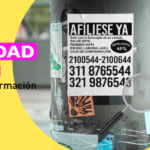 Presunto responsable de ordenar tres homicidios, judicializado