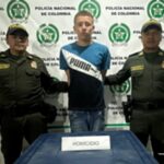 Renuevan resolución que suspende el porte de armas en el Valle del Cauca