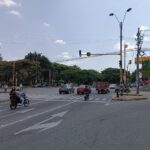 Ampliado hasta el 30 de enero, plazo para pagar Impuesto de Industria y Comercio