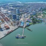 Tuluá Apuesta por 20,000 Matrículas en 2025