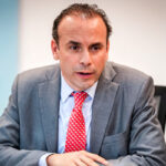 Congelamiento del presupuesto nacional pone en riesgo proyectos sociales