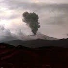 Fiscalía ordena allanamientos en 17 cárceles del país