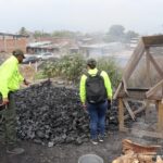 Por fin habrá inversión en la carretera ‘panorama’