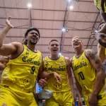 Judicializados por delitos ambientales