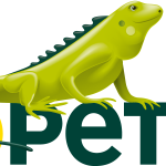 Golpe a bandas presuntamente vinculadas al tráfico de ‘drogas’