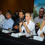 Acatar decisión del Senado sobre consulta popular pide el Procurador