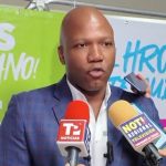 Acatar decisión del Senado sobre consulta popular pide el Procurador