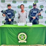 El rio Jamundí presento creciente súbita