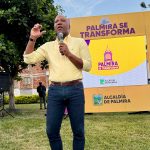 Estados Miembros de la OMS aprueban un aumento del 20% del presupuesto