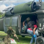 Cometió hurto contra clientes de establecimiento comercial