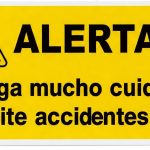 ANLA entrega viabilidad a la línea de transmisión eléctrica La Virginia – Alférez