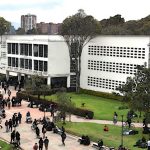 Golpe al microtráfico