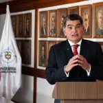 Por fin habrá inversión en la carretera ‘panorama’