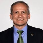 Las autoridades pillaron a ‘Los de la Loma’