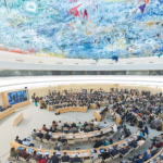 A la cárcel presuntos implicados en ‘taquillazos’ a entidades bancarias