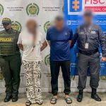 En Palmira Consejo de Seguridad adopta medidas especiales