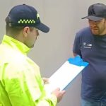 Contundente golpe del Bloque de Búsqueda