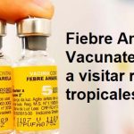 Palmira reactiva el Consejo Consultivo de Turismo