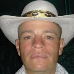 Medida de aseguramiento a presuntos homicidas