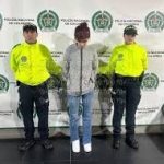 Palmira reactiva el Consejo Consultivo de Turismo