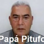 Imputados doce presuntos integrantes de la banda delictiva ‘La Ocho’