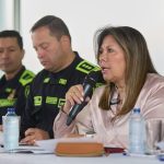 Escalada terrorista en el suroccidente colombiano