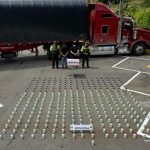 Habría abusado de una adolescente