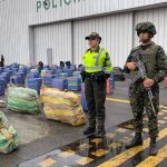 Atentado a Miguel Uribe Turbay