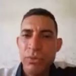 Le habrían quitado la vida a interno, en Fundación para adictos