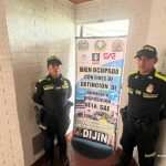 Se anuncia cambio de sede para la final de la CONMEBOL Sudamericana 2025