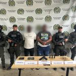 Inversiones de alto impacto para Jamundí en el ´Plan Territorial Cauca´