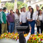 Dos importantes golpes del ‘Bloque de Búsqueda’