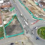 Los niños disfrutan del Festival ‘Oiga, Mire Lea’