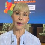 Capturados y judicializados presuntos apartamenteros