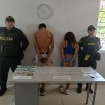 “Garantizar protección de menores ante reclutamiento por grupos al margen de ley”: Gobernadora del Valle