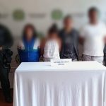 Explosión en bar deja 25 heridos, tres de ellos con pronóstico reservado