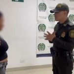 Controles para evitar el tráfico de narcóticos a través de empresas de mensajería