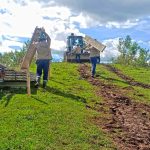 Cayó alias ‘Manyoma’