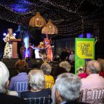 Dos importantes golpes del ‘Bloque de Búsqueda’