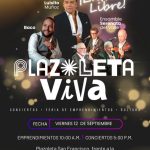 Inversiones de alto impacto para Jamundí en el ´Plan Territorial Cauca´