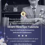 Golpe Contundente al Crimen Organizado