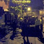 Primer Acuerdo de Alto el Fuego entre Israel y Hamas Permite Liberación de Rehenes