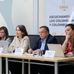 Megatoma de Seguridad en Buenaventura Deja 39 Capturas y 2.9 Toneladas de Cocaína Incautadas