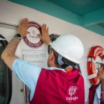 Audiencia pública convocada por la CREG en Santiago de Cali