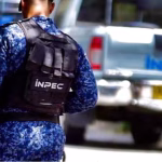 Cayó alias ‘Manyoma’