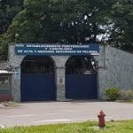 No cesan los atentados contra el INPEC y sus funcionarios